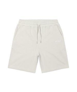 미니쥬리 반바지[CREAM](UZ3SP40_21)