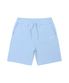 미니쥬리 반바지[SKY BLUE](UZ3SP40_41)