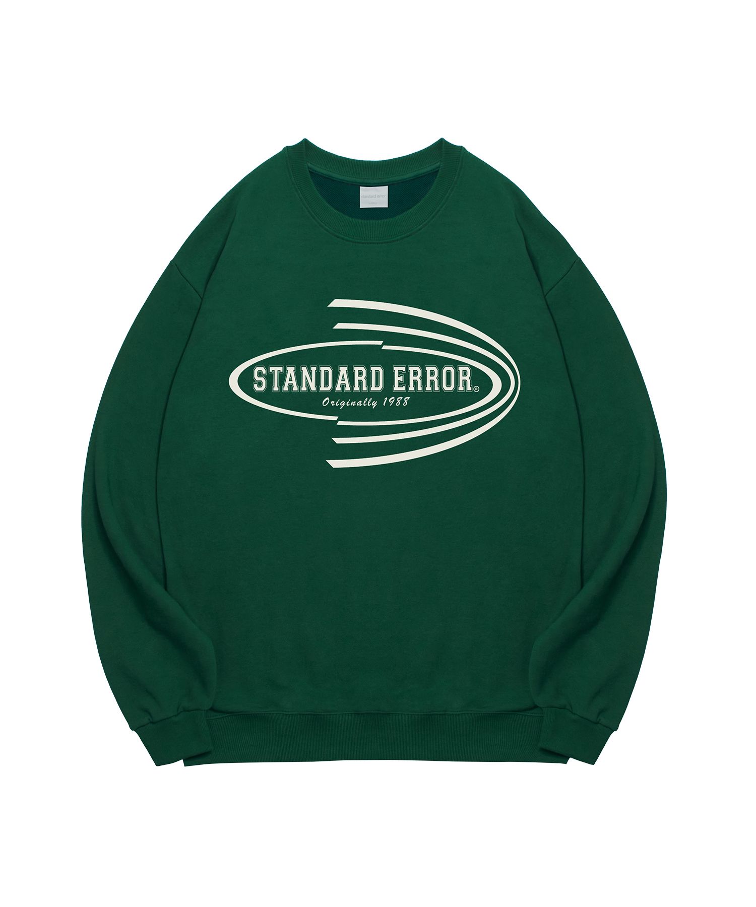 SALSATION®ウェア 2025年最新】SALSATIONの人気アイテム - メルカリ