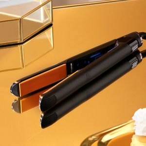 만능고데기 GP201T 플랫(중) 오리지널블랙