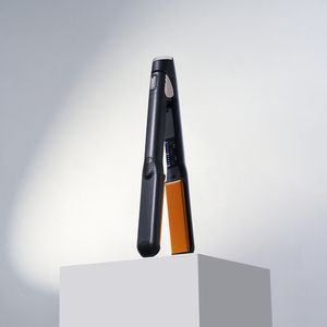 매직고데기 GP313 플랫(대)