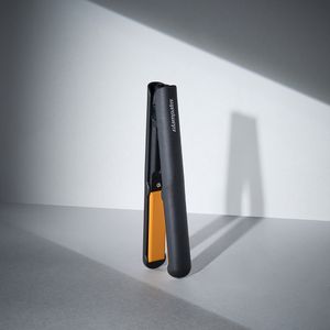 미니고데기 GP103 컴팩트미니 오리지널블랙