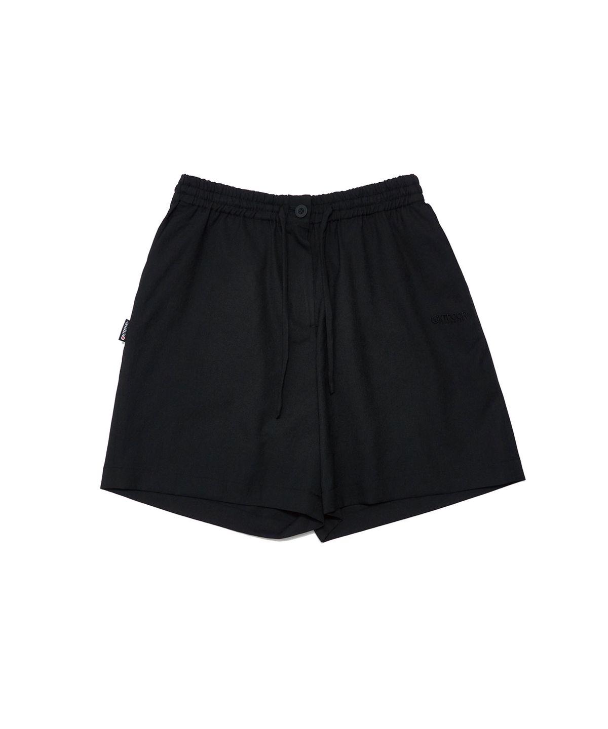 아웃도어 프로덕츠(OUTDOOR PRODUCTS) 여성 쇼츠 WOMENS SHORTS