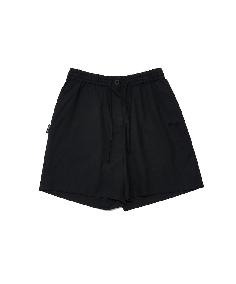 여성 쇼츠 WOMENS SHORTS