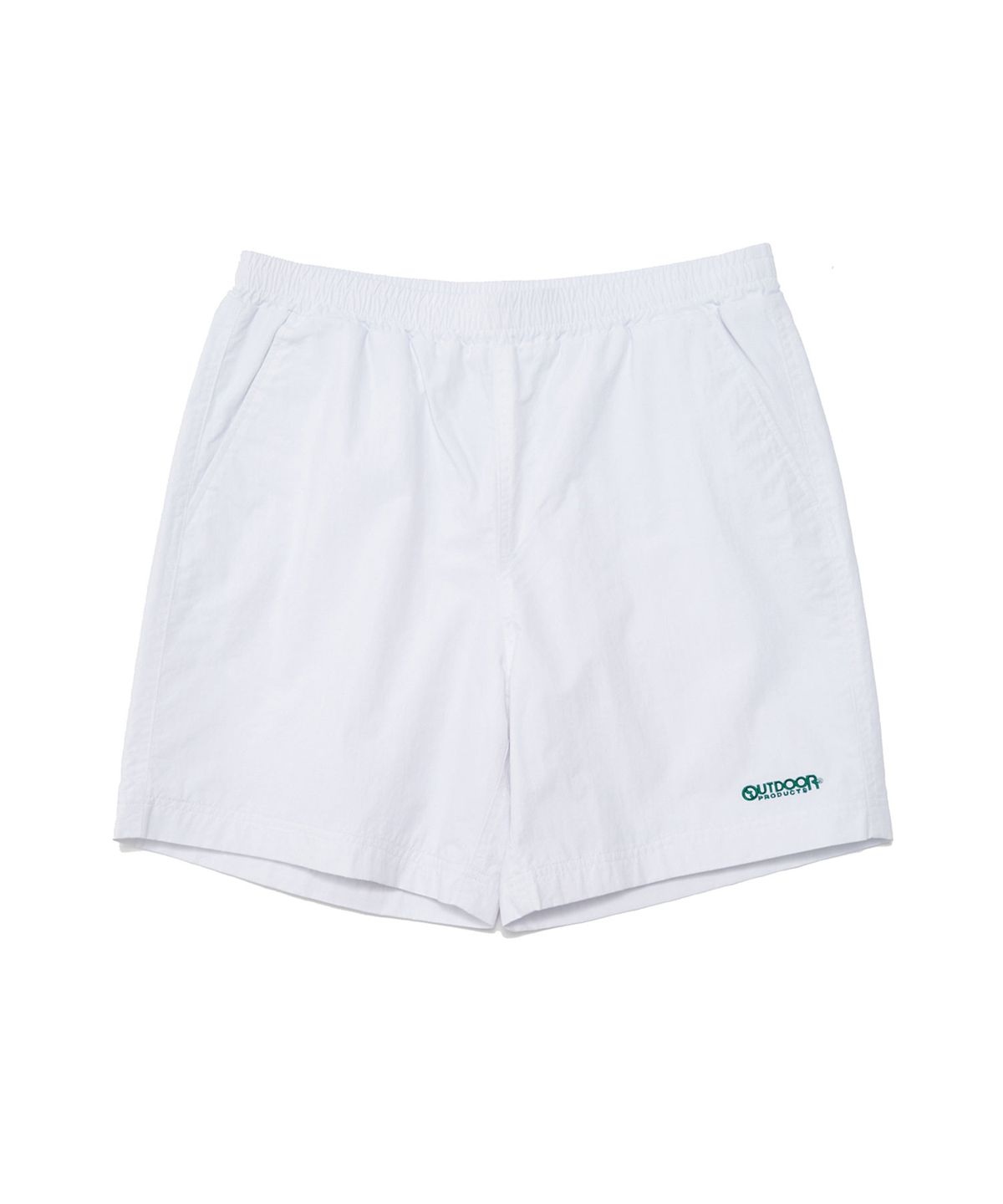 아웃도어 프로덕츠(OUTDOOR PRODUCTS) 판다와 쇼츠 PANDAWA SHORTS