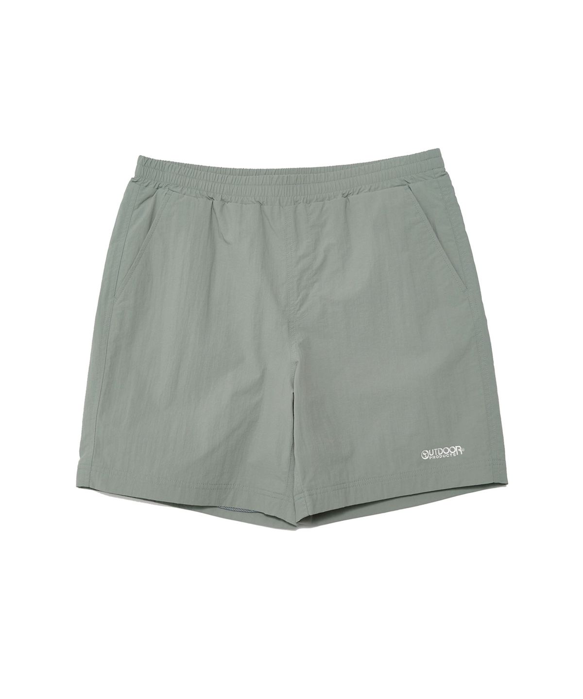 아웃도어 프로덕츠(OUTDOOR PRODUCTS) 판다와 쇼츠 PANDAWA SHORTS