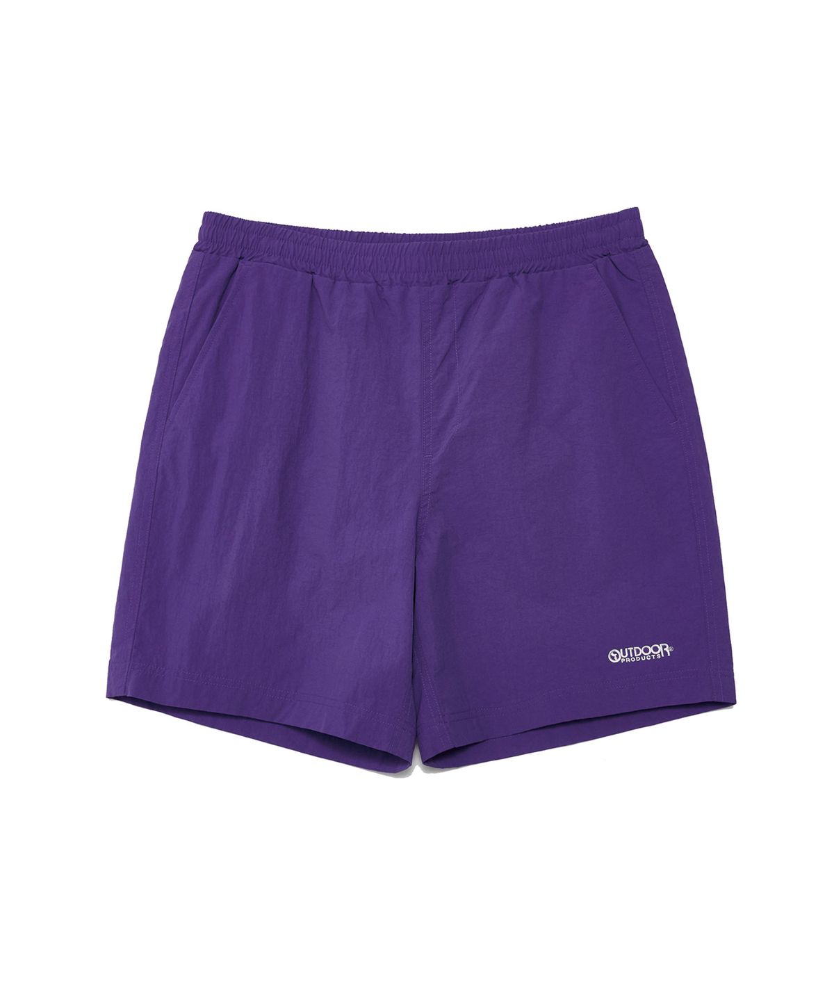 아웃도어 프로덕츠(OUTDOOR PRODUCTS) 판다와 쇼츠 PANDAWA SHORTS
