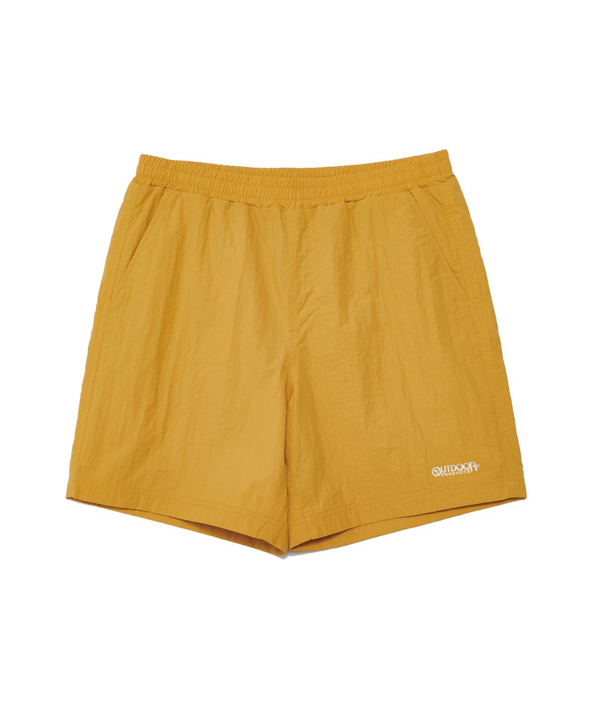 아웃도어 프로덕츠(OUTDOOR PRODUCTS) 판다와 쇼츠 PANDAWA SHORTS