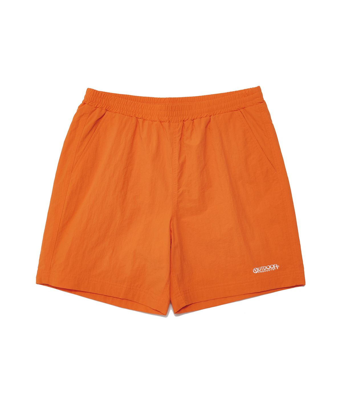 아웃도어 프로덕츠(OUTDOOR PRODUCTS) 판다와 쇼츠 PANDAWA SHORTS