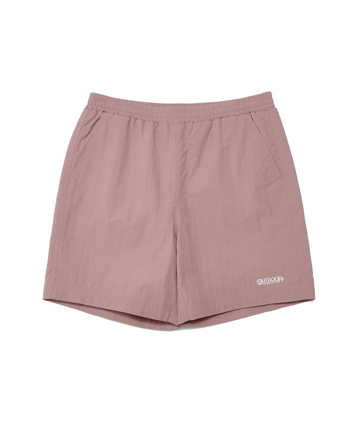 아웃도어 프로덕츠(OUTDOOR PRODUCTS) 판다와 쇼츠 PANDAWA SHORTS