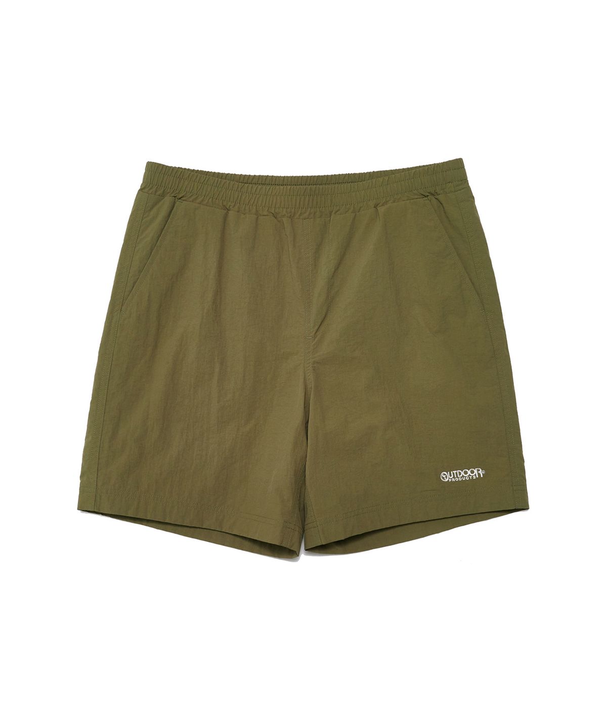아웃도어 프로덕츠(OUTDOOR PRODUCTS) 판다와 쇼츠 PANDAWA SHORTS