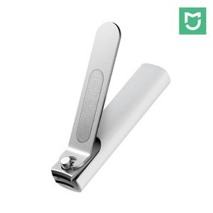 샤오미 미지아손톱깎이(단품)