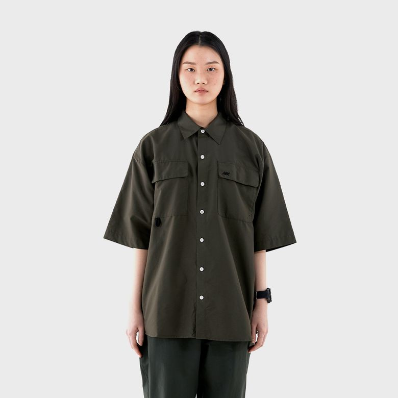 미니멀웍스(MINIMALWORKS) | 무신사 추천 브랜드