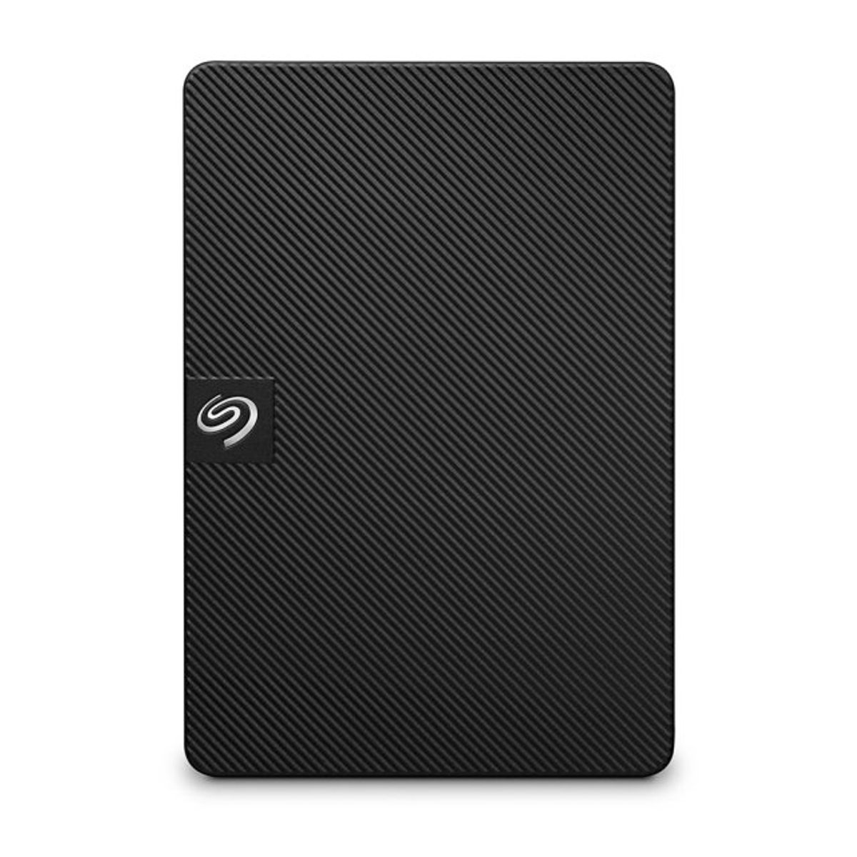 씨게이트(SEAGATE) Expansion HDD 데이터복구 외장하드 1TB