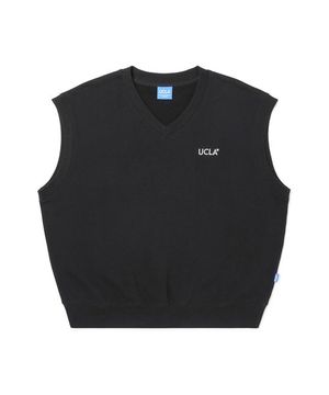 미니쥬리 베스트[BLACK](UZ3VE40_39)