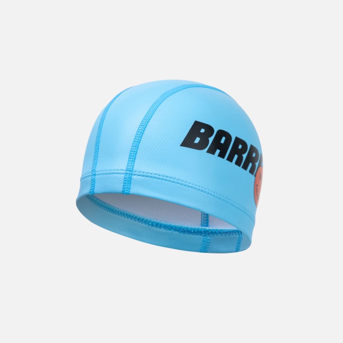 배럴(BARREL) 키즈 스웰마일 실리텍스 스윔 캡 스카이 (B3SKASC004SKY)