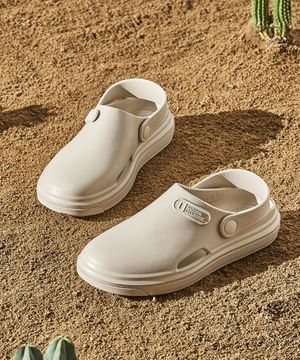 N232USD326 사하라 V2 BEIGE