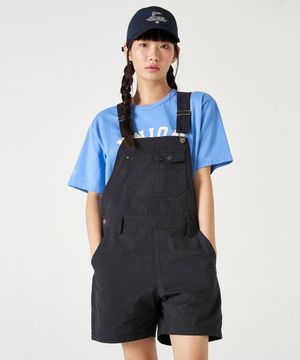 여성 페이지 오버롤