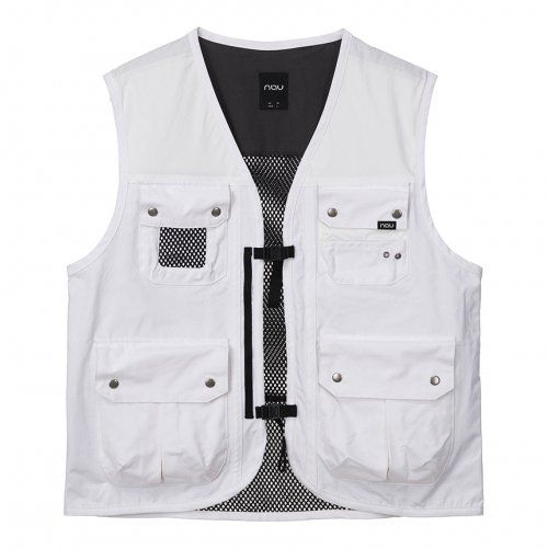 Thumbnail 0