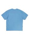 3153156