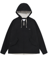 3153212