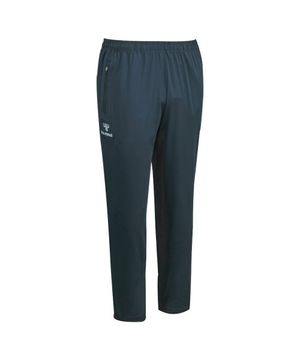 레귤러핏 기능성 팬츠 - 네이비 (HM-P2530)