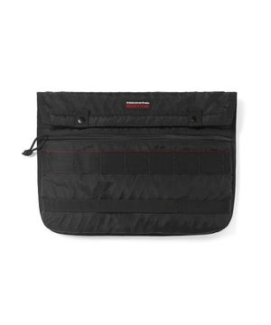 TNT BF X-Pac™ 15 Laptop Sleeve Black