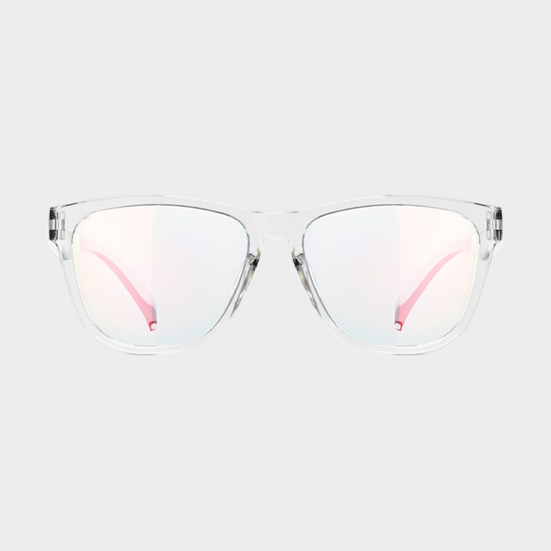 NEON PASTEL 스포츠선글라스 L Size(샤이니 클리어)