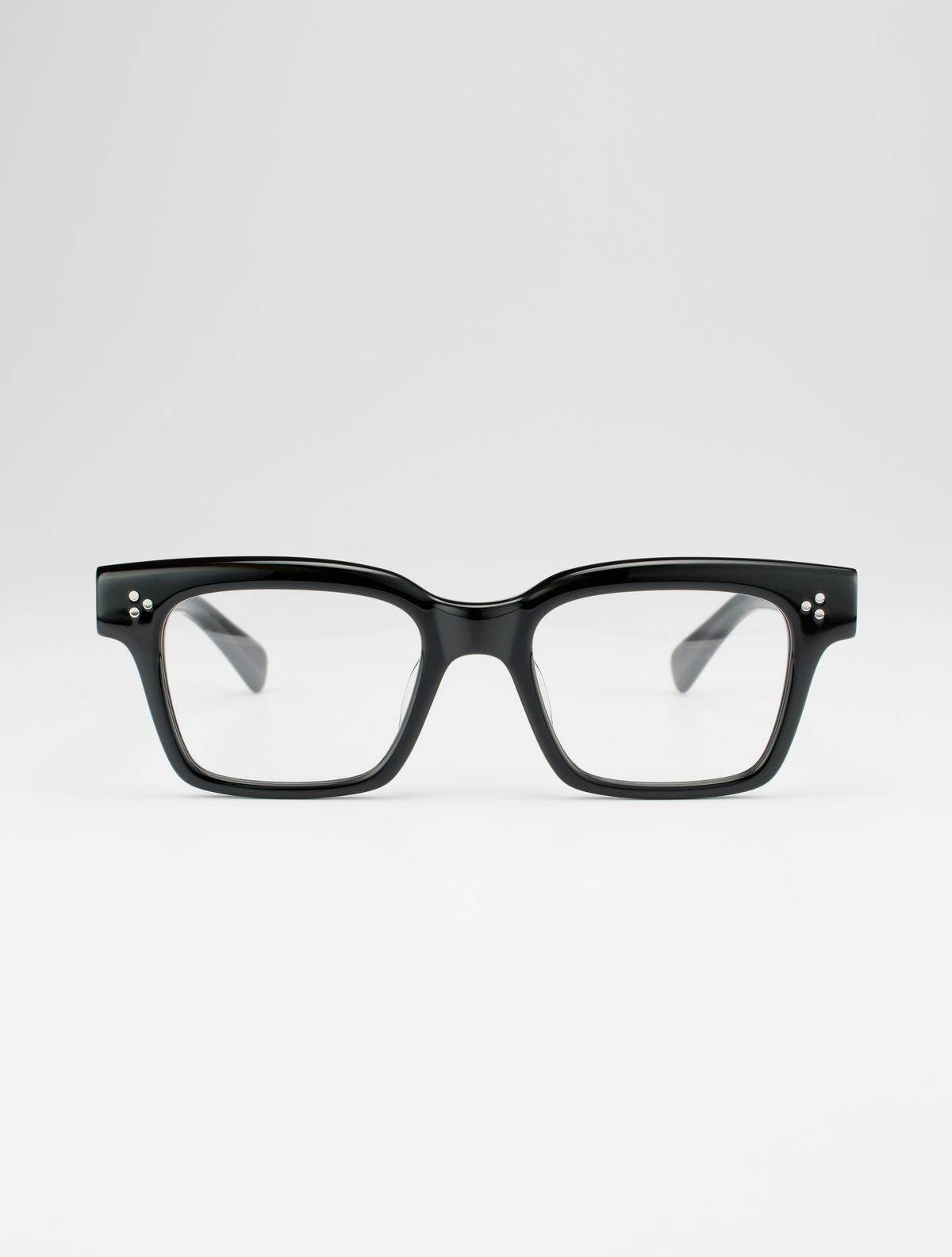 스펙스 몬타나(SPECS MONTANA) SMO 60-1