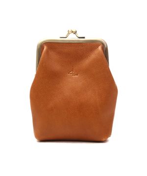 Milan bono (3colors)