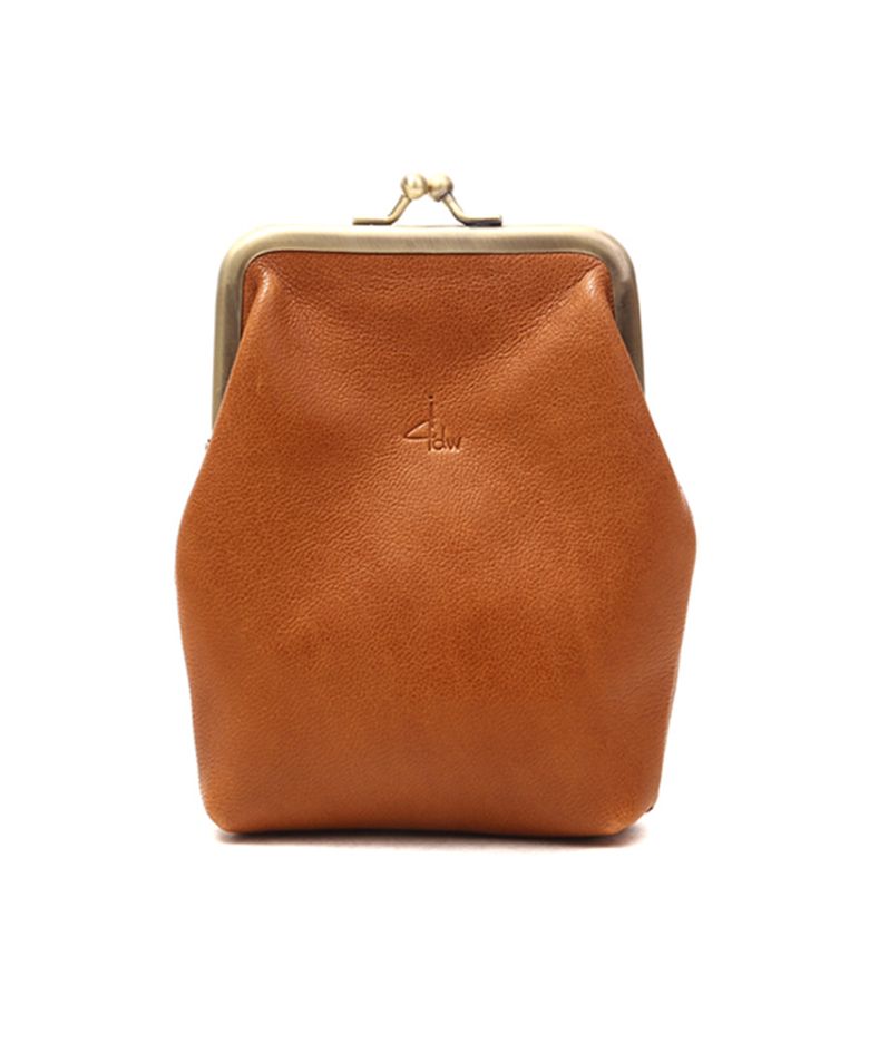 Milan bono (3colors)