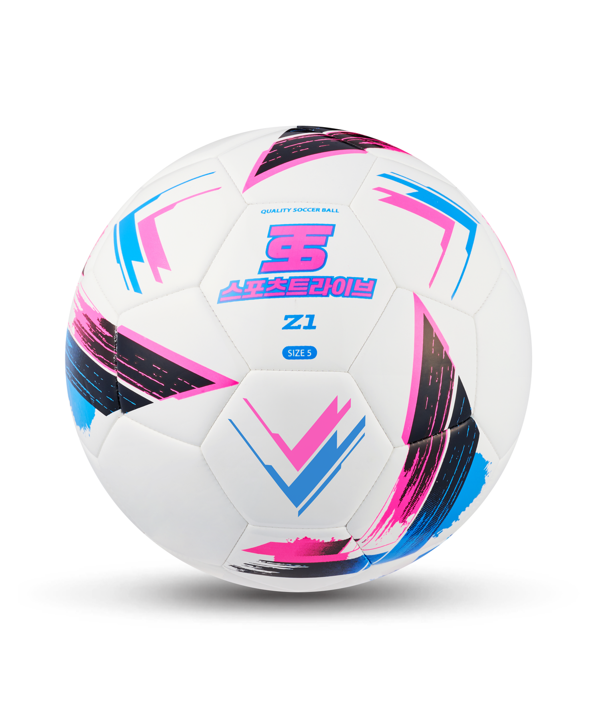 스포츠트라이브(SPORTSTRIBE) Z1