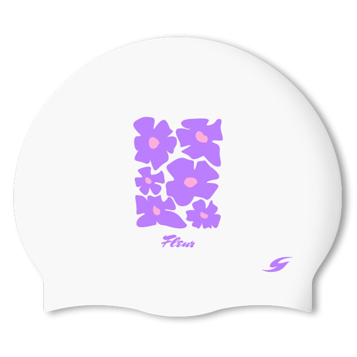 센티(SENTI) [SC-2363] 플레르 PL 실리콘 수모