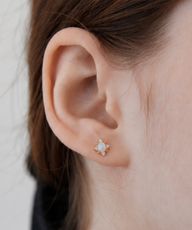 Thumbnail 0
