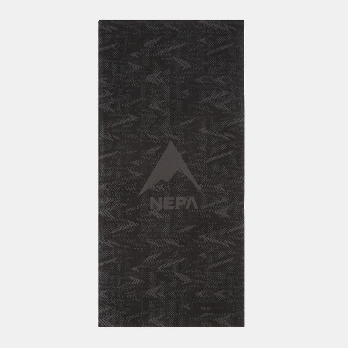 네파(NEPA) 7JC7901 ICECOLD 아이스콜드 멀티스카프