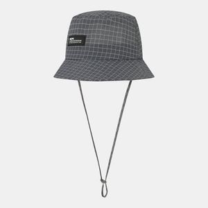 7JC7423 LITE 라이트 메쉬햇