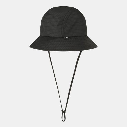 Thumbnail 0