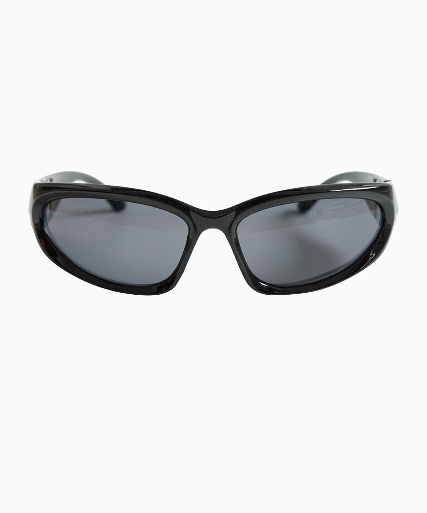 Shop Eyewear at MUSINSA