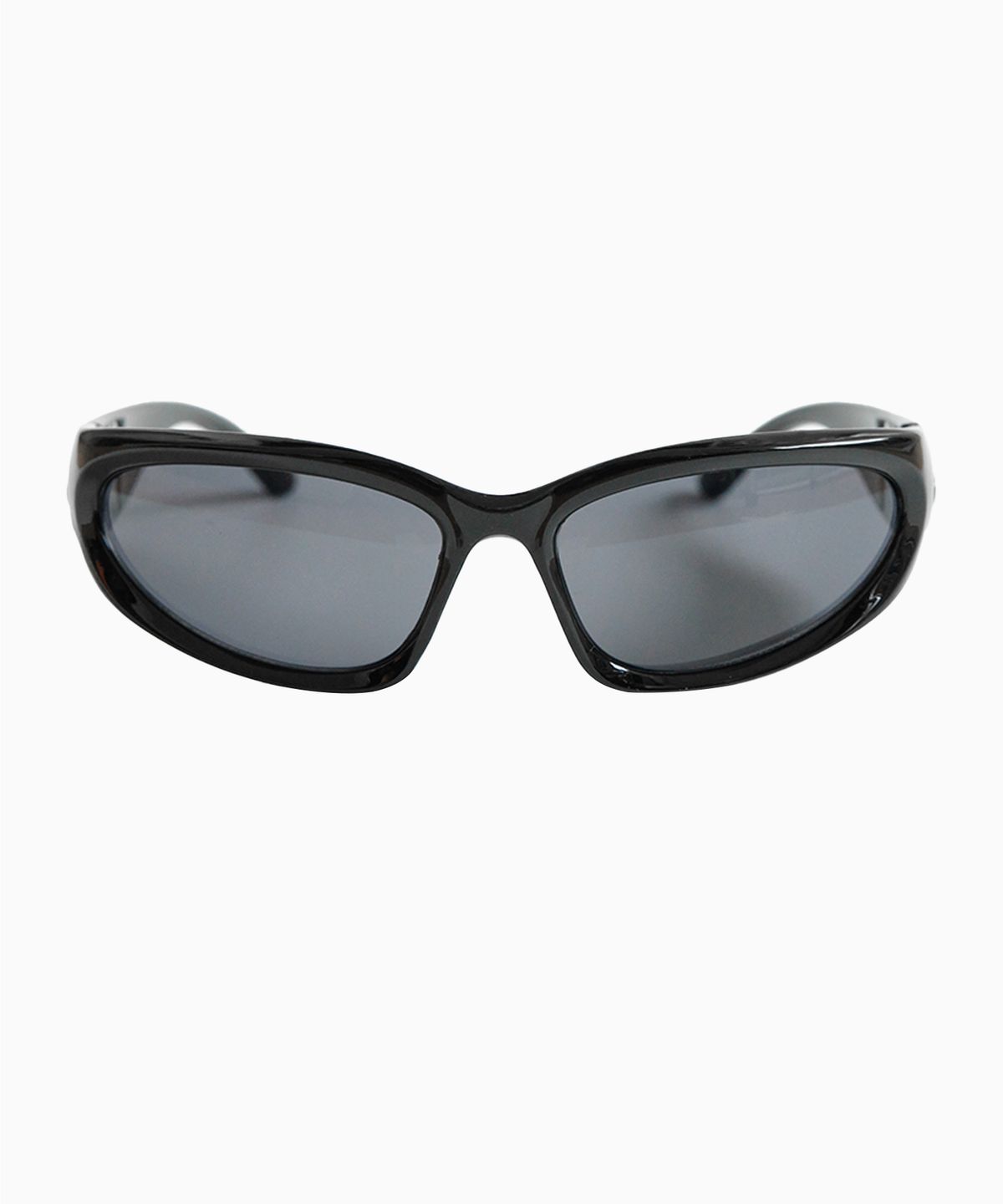 투큐브(2CUBE) SMOGGLE(BLACK)