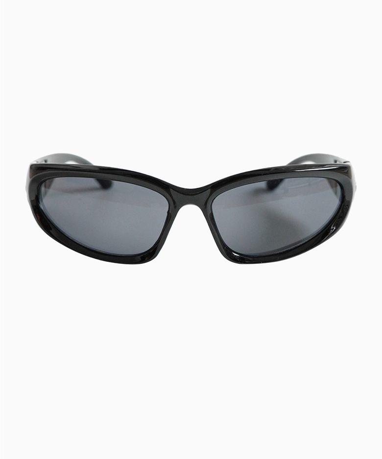 SMOGGLE(BLACK)