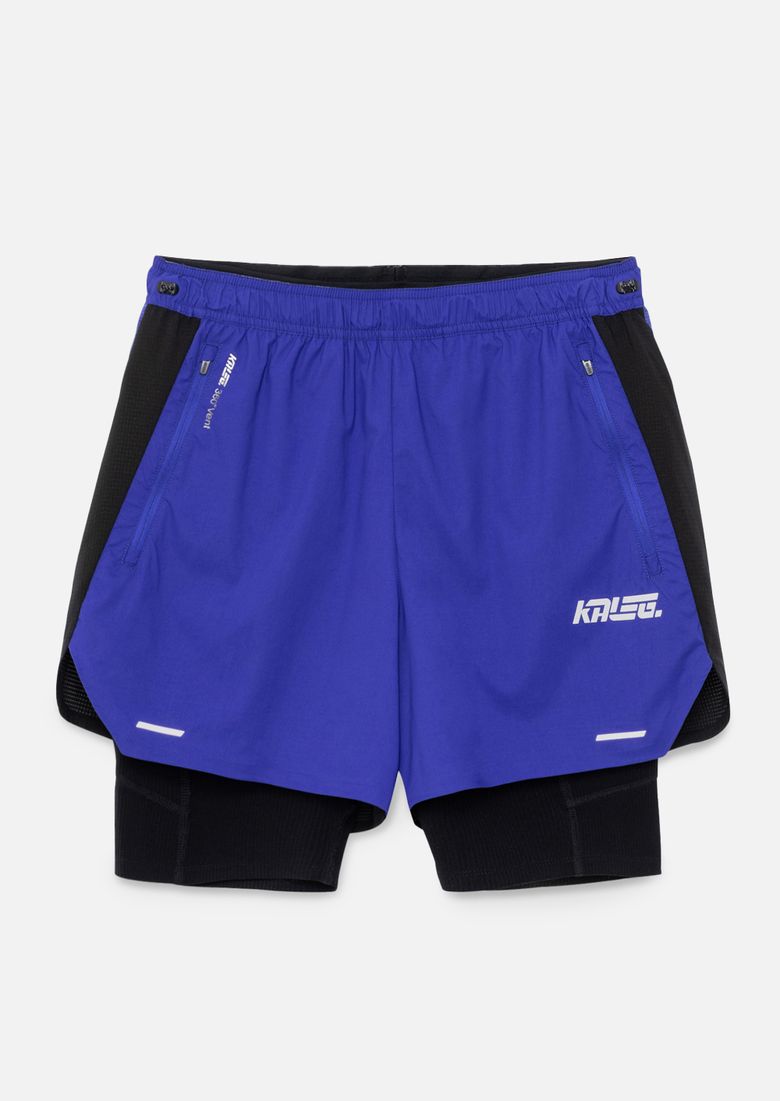 MENS 360° VENT 3IN1 SHORTS (5)_DARK VIOLET