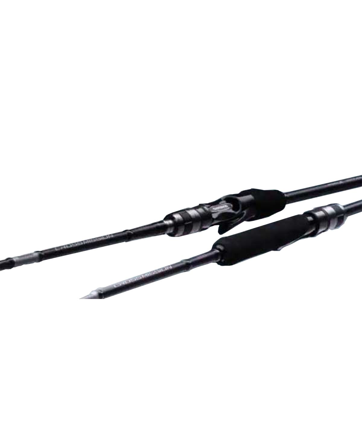 시마노(SHIMANO) 크로스 미션 BB B66ML-S (21)