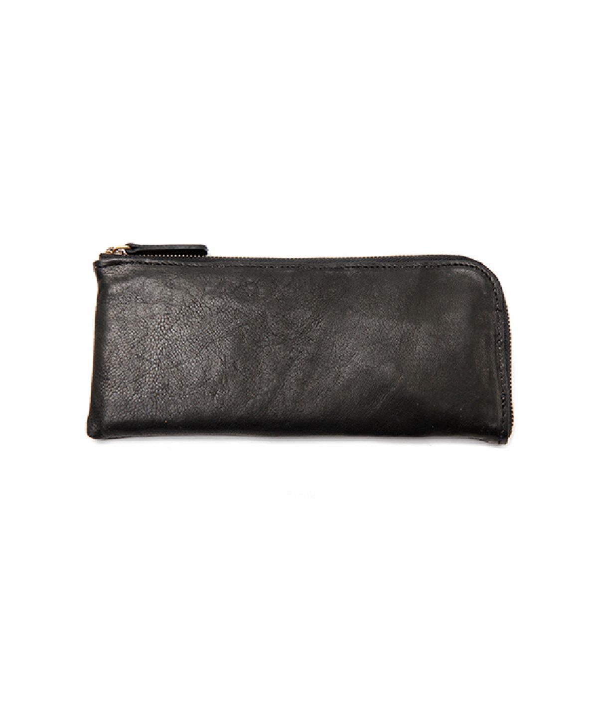 포디어웍스(4DEAWORKS) clue wallet (black)