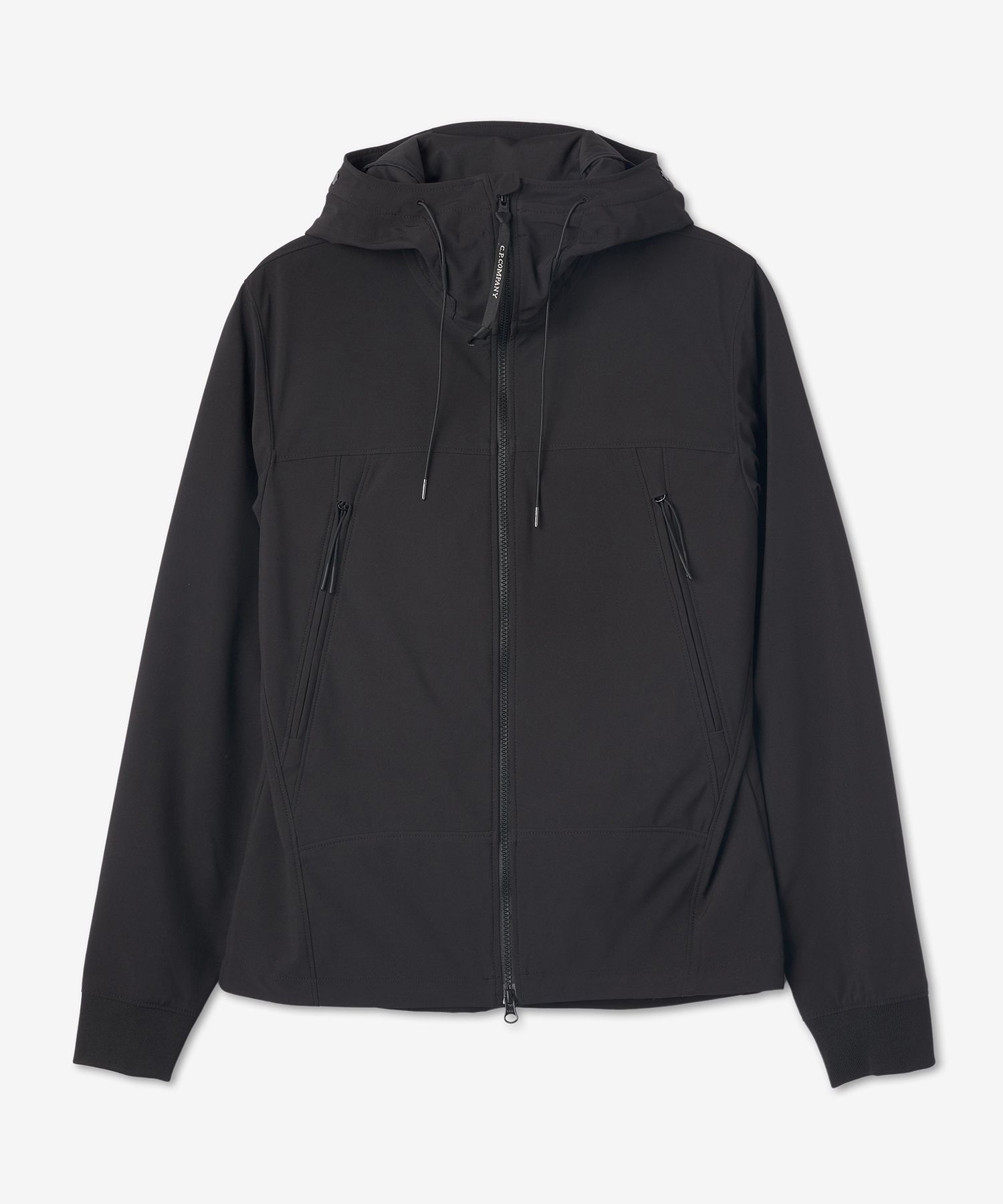 ジャケット・アウター cp company Shell-R Goggles 52 C.P. Shell-R Goggle Jacket | CPC USCA Online Store