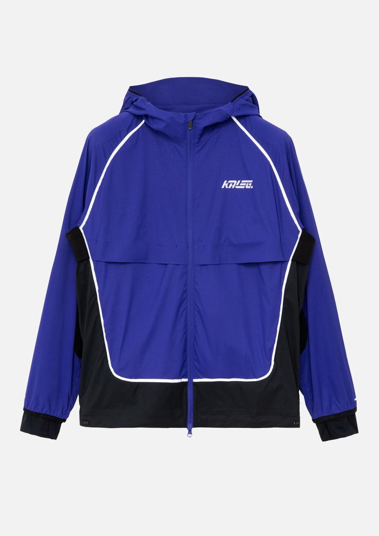 MENS 360° VENT WIND JACKET_DARK VIOLET