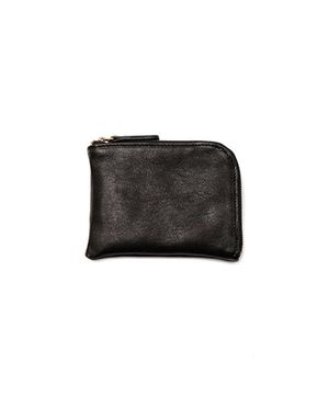 clue wallet S (black)