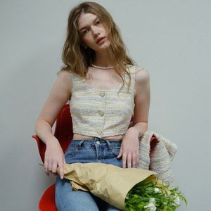 DD_Pastel heart sleeveless top