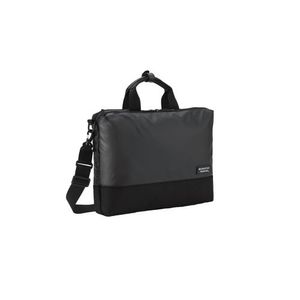 3210B Slim, Well-Organized Briefcase, Plus2