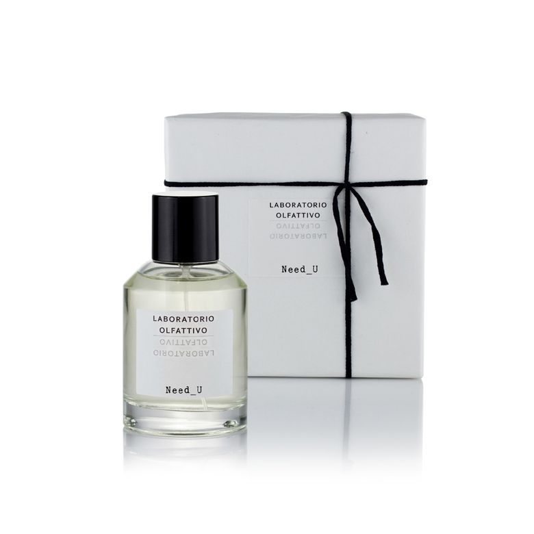 니드 유 오드퍼퓸 100mL