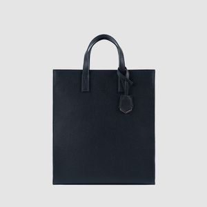 남자 가방 LO-2001 NV